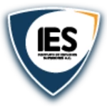 Logo of IES móvil android Application 